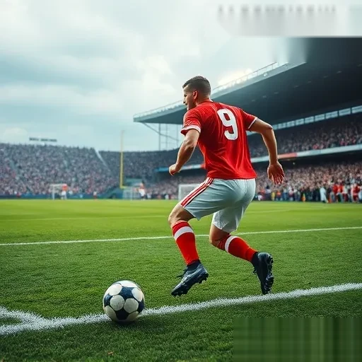 Download app 11a com Android iOS