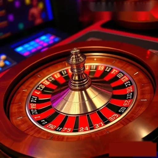 Slots no app 11a com mobile