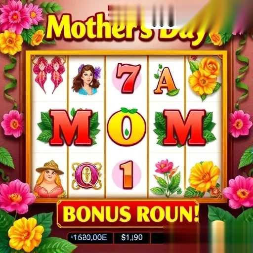 Conta 11a com sincronizada site e app