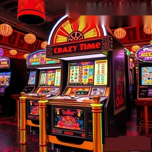 Configurações úteis dentro do app 11a com