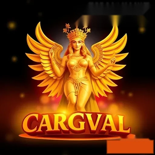 Central de dúvidas rápidas sobre o app 11a com