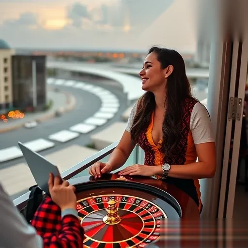 Apostas futebol ao vivo 11a com - odds competitivas