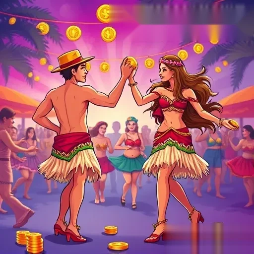 Guia rápido de apostas ao vivo na 11a com