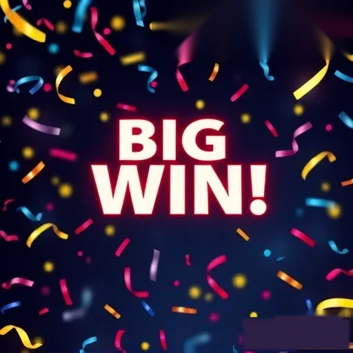 Dúvidas frequentes sobre apostas esportivas na 11a com