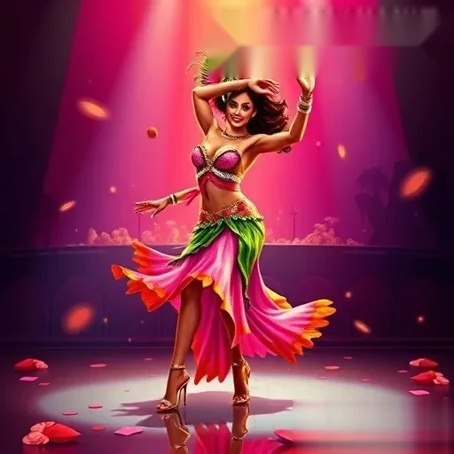 Roleta e blackjack 11a com