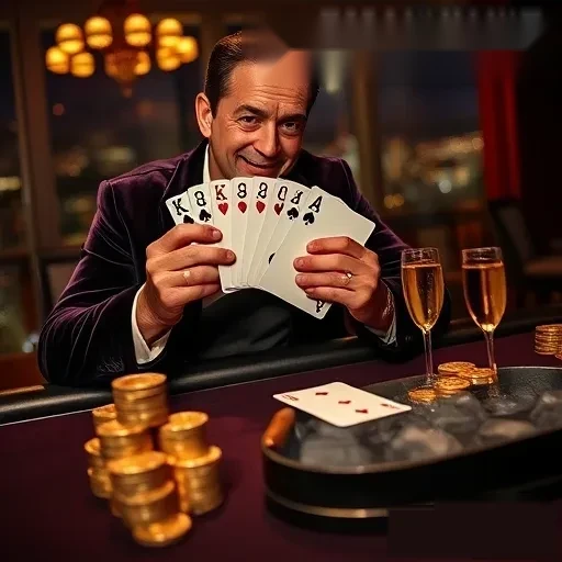 Cassino 11a com app mobile