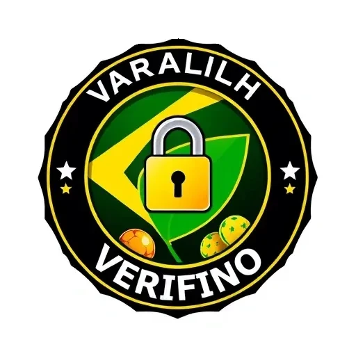 App 11a com Android download