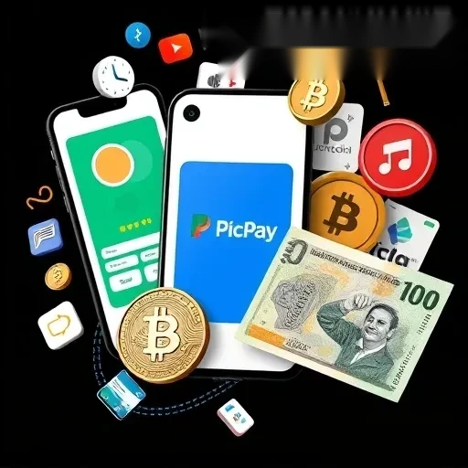 11a com multi dispositivo