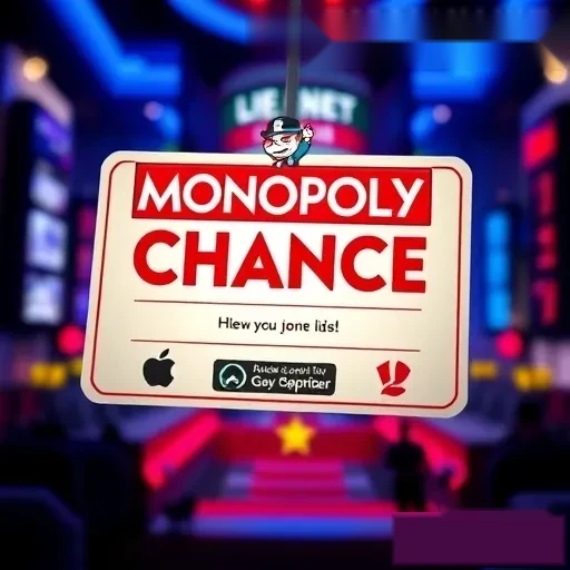 Aplicativo móvel 11a com para iOS e Android