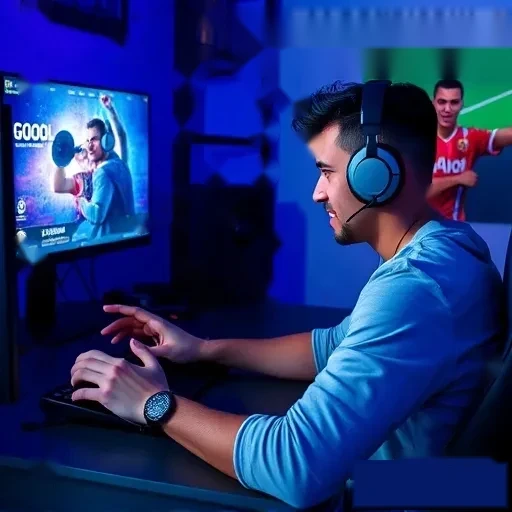 Aviator - Crash game popular na 11a com