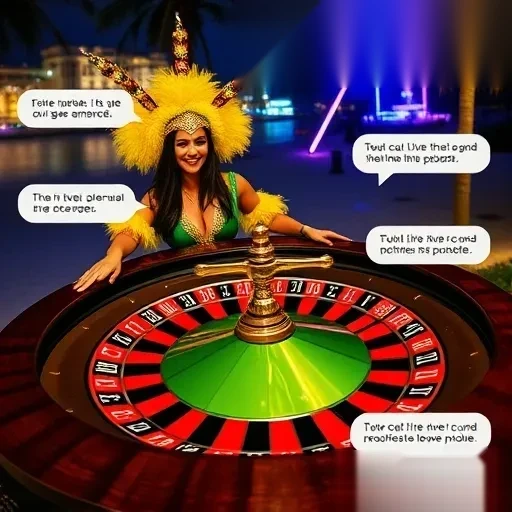 Starlight Princess - Slot game com multiplicadores na 11a com