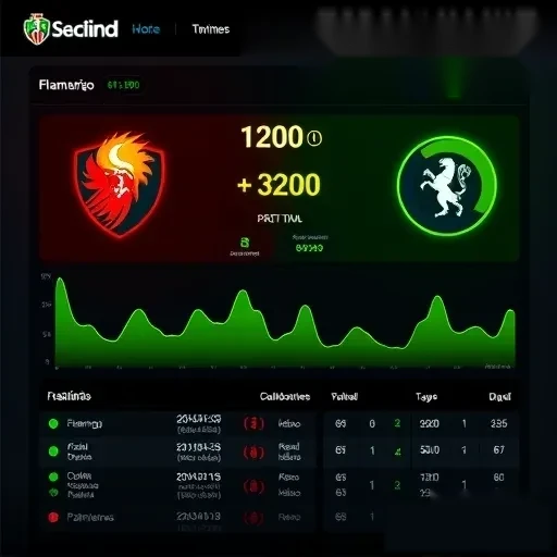 Perguntas sobre login na 11a com