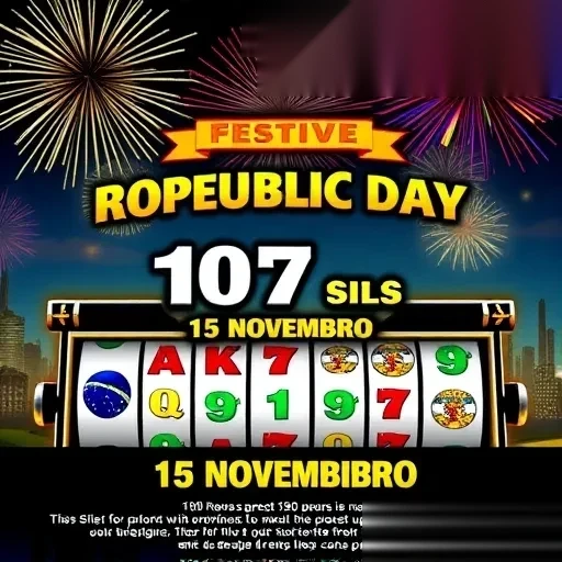 Segurança 11a com SSL