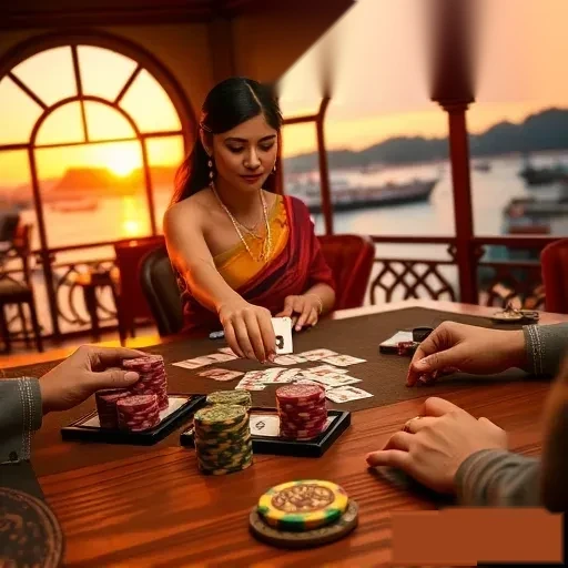 Pagamentos 11a com PIX