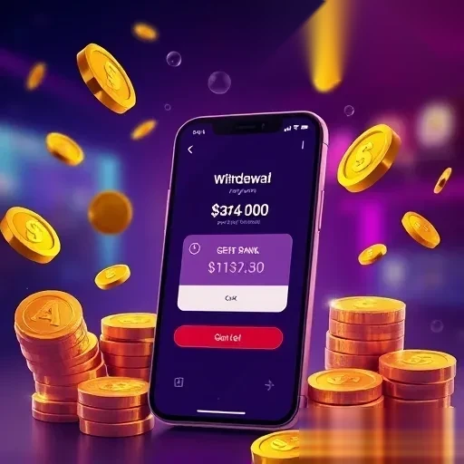 Checklist para avaliar a plataforma 11a com