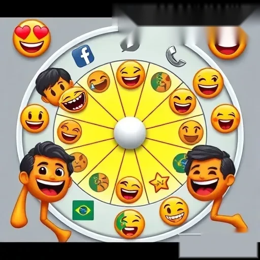 Bônus boas-vindas 11a com R$100