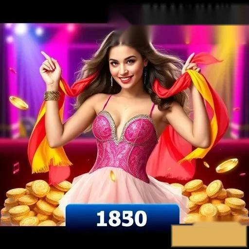 Depósito PIX 11a com