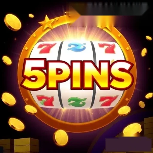 Gates of Olympus slot 11a com