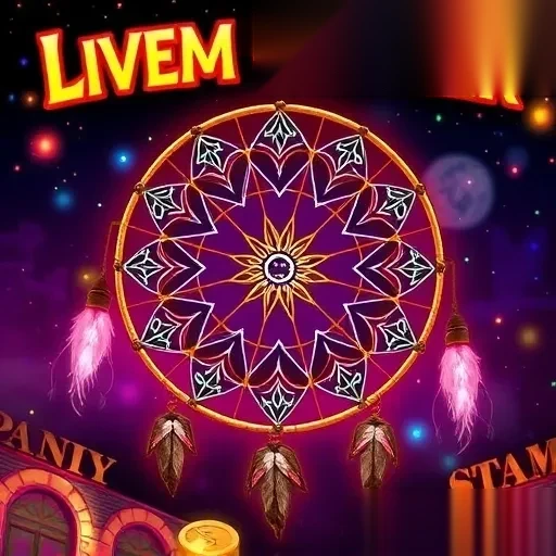 Aviator crash game 11a com