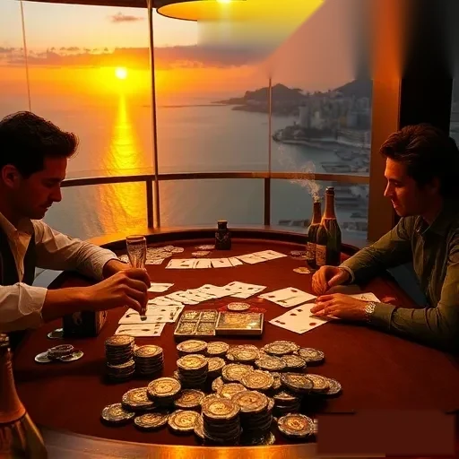 App 11a com slots mobile