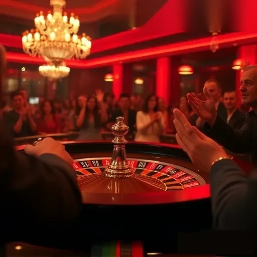 Bônus exclusivos membros VIP 11a com