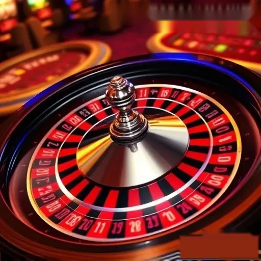 Suporte VIP 11a com - atendimento prioritário