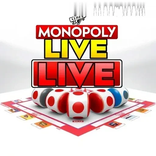 Bônus e prêmios 11a com