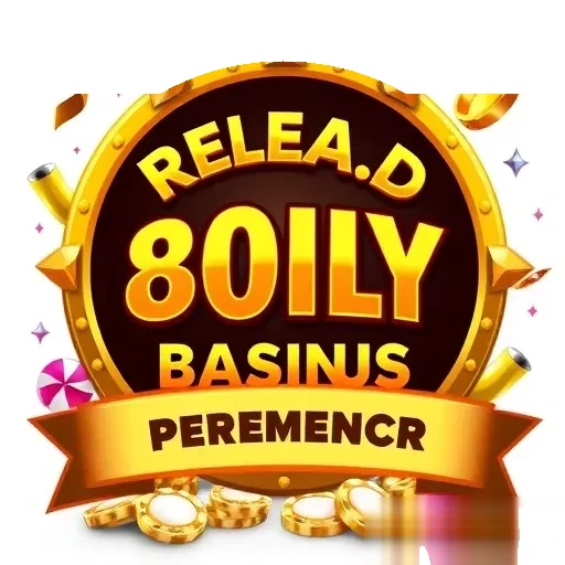 Slots com prêmios 11a com